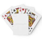 Watercolor Paris Eiffel Tower & Cafe Travel