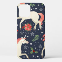 Watercolor pink flamingos, exotic birds, tropical
