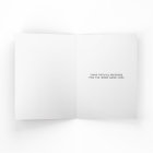 Watercolor Purple Floral Graduation Brunette Girl