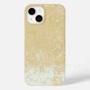 Watercolor Rustic Aesthetic Case-Mate iPhone 14 Case