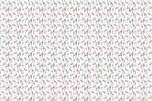 Unicorn Fabric Zazzle Co Uk