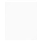 Watercolor Wash | Blue Bridal Shower