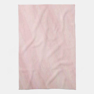 Watercolor Wash Kitchen Towels