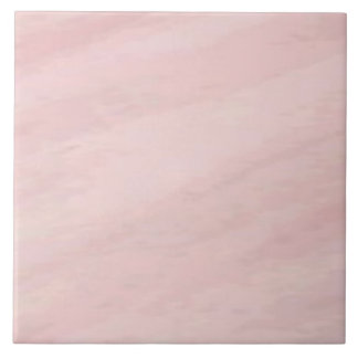 Watercolor Wash tile