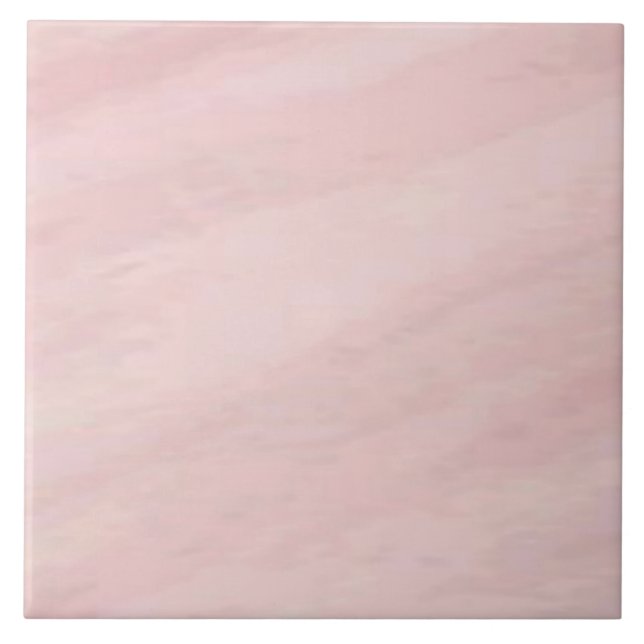 Watercolor Wash tile (Front)