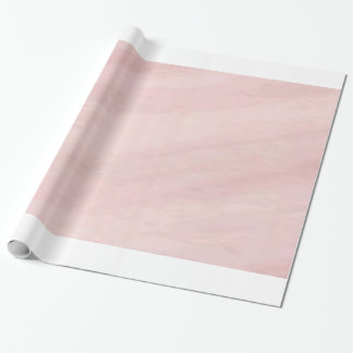 Watercolor Wash Wrapping Paper