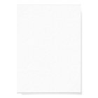 Watercolor World Map Destination Wedding Menu