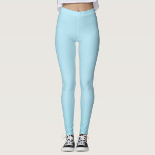 Watercolor Zazzle_Growshop. Leggings