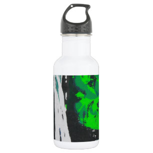 Waterfall 532 Ml Water Bottle