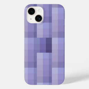 Waterfall Case-Mate iPhone 14 Case