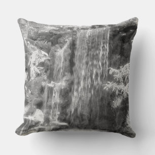 Waterfall Cushion