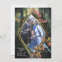 Waterfall Destination Landscapes of Our world