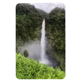 Waterfall Magnet