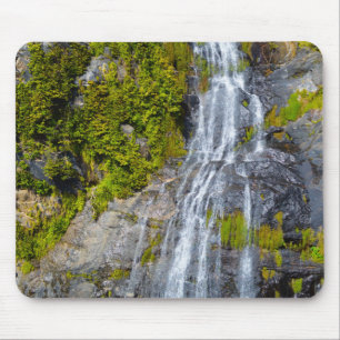 Waterfall Mouse Mat