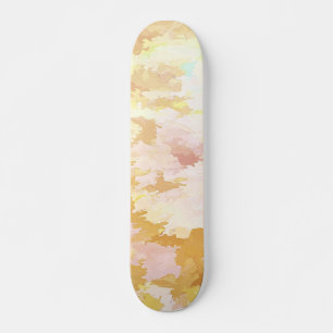 WATERFALL SKATEBOARD