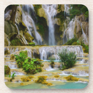 Waterfall Springs Coaster