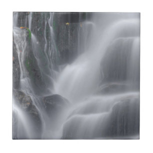 Waterfall Tile