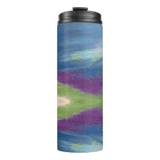 Waterfall Tumbler