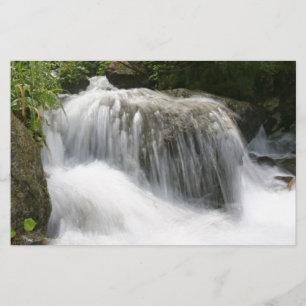 Waterfalls - Pro photo.