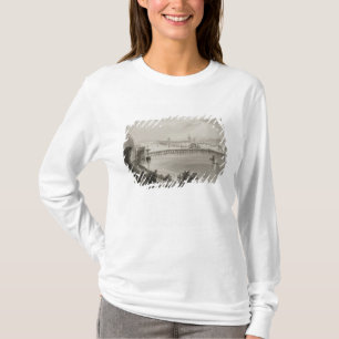 Waterford, Ireland, from 'Scenery and T-Shirt