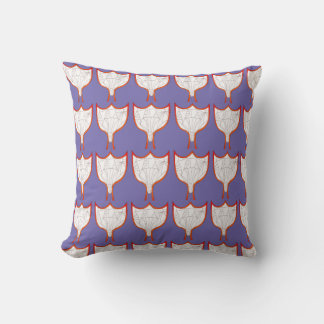 Waterfowl Cushion