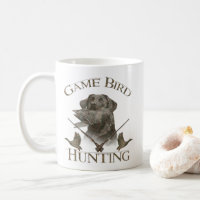 Waterfowl , Game Bird Hunting T-Shirt Trucker Ha