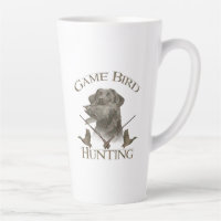 Waterfowl , Game Bird Hunting T-Shirt Trucker Ha