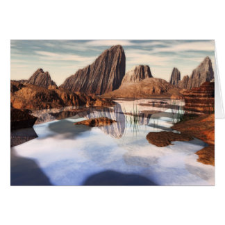 Waterhole