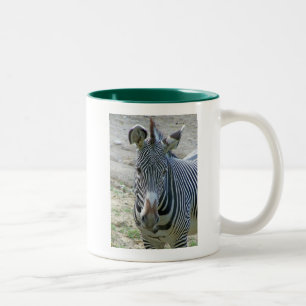 Waterhole Mug