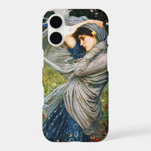 Waterhouse Boreas iPhone 7 case