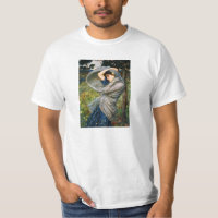 Waterhouse Boreas