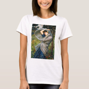 Waterhouse Boreas T-shirt