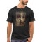 Waterhouse The Magic Circle T-shirt