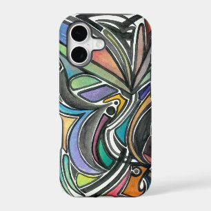 Waterlily Customisable