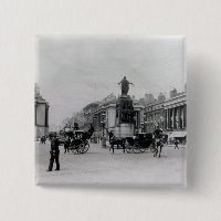 Waterloo Place, London