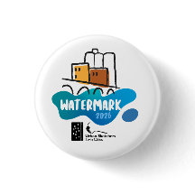 Watermark 2026