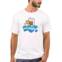 Watermark 2026 Men's