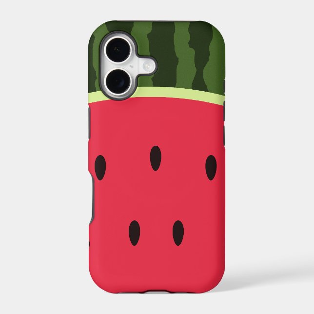 Watermelon (Back)