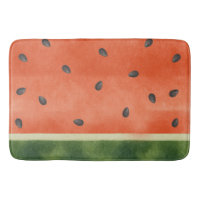 Watermelon Any Way You Slice it Summer Fruit