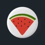 Watermelon badge<br><div class="desc">Watermelon badge</div>