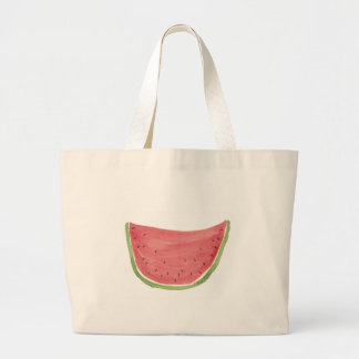 Watermelon Bag