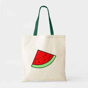 Watermelon Bag (LIGHT)