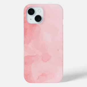 Watermelon iPhone 15 Case