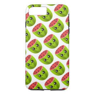 Watermelon iPhone 8 Plus/7 Plus Case