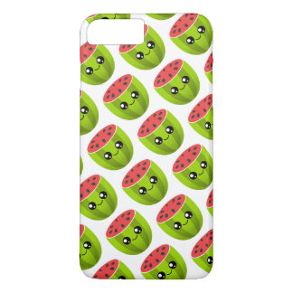 Watermelon iPhone 8 Plus/7 Plus Case