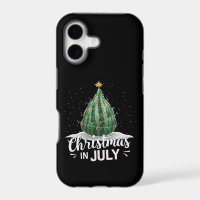 Watermelon Christmas Tree Christmas In July Summer