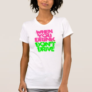 Watermelon Crawl T-Shirt