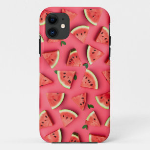 Watermelon Design Cell Phone Case