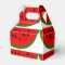 Watermelon Favour Boxes