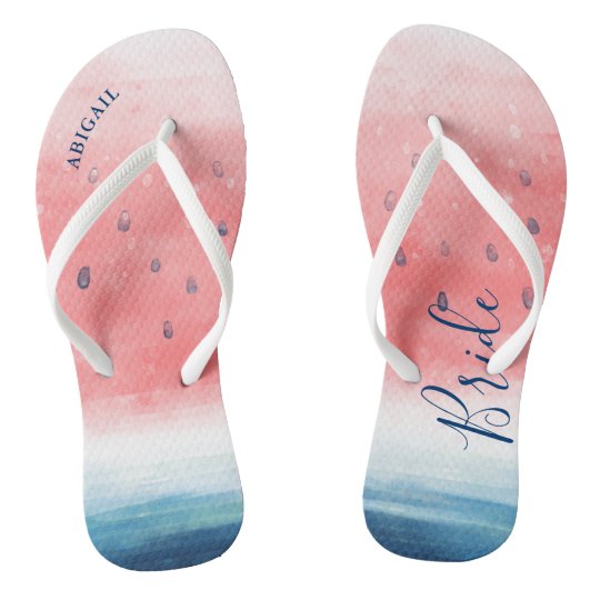 cheap flip flops for wedding guests uk